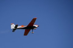 photo_189