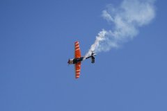 photo_194