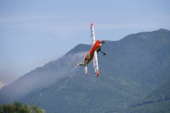 photo_195