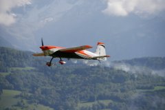 photo_196
