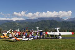 photo_198