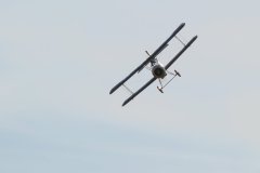 photo_201