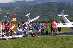 photo_202