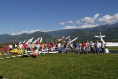 photo_203