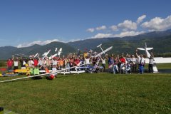photo_204