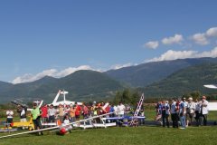 photo_205