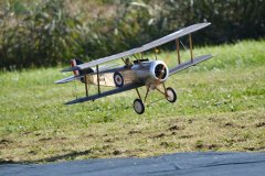 photo_210