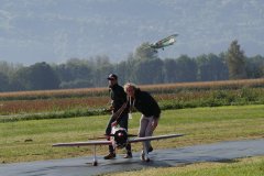 photo_211