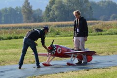 photo_212