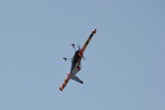 photo_213
