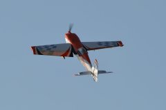 photo_214