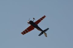photo_215