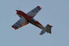 photo_216