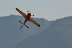 photo_217
