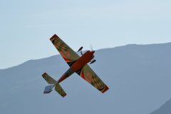 photo_219