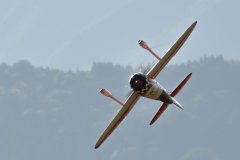 photo_222