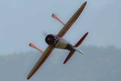 photo_223