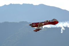 photo_224