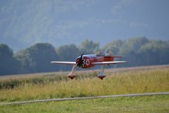 photo_225