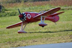 photo_226