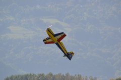 photo_228