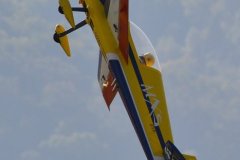 photo_230
