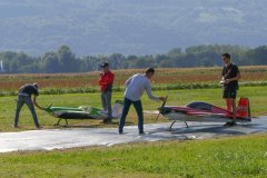 photo_233