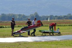 photo_234