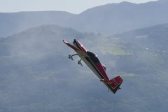 photo_235