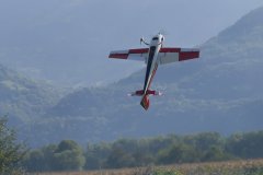 photo_236
