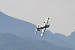 photo_238
