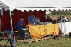 photo_239