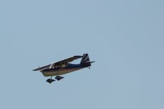 photo_241