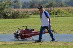 photo_243