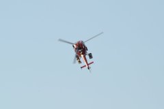 photo_248