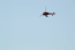 photo_249