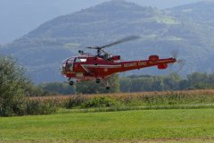 photo_253