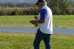 photo_254