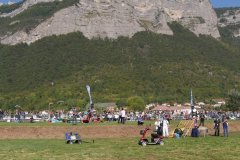 photo_255