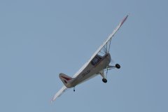 photo_258