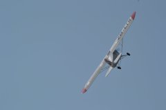 photo_259