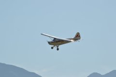 photo_260
