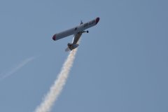 photo_263