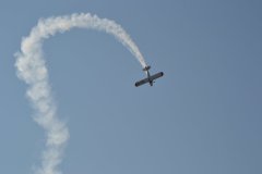 photo_264