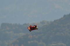photo_265