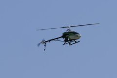 photo_268