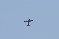 photo_275