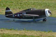 photo_278