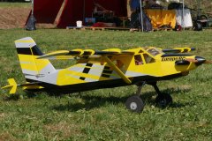 photo_282
