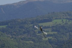 photo_283